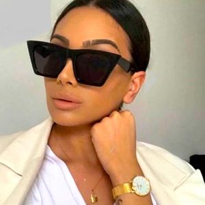 🔴3 for $20🔴Cat Eye Sunglasses  (Finale Price)